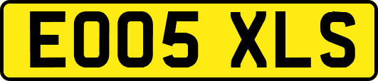 EO05XLS