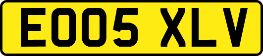 EO05XLV