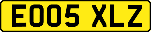 EO05XLZ
