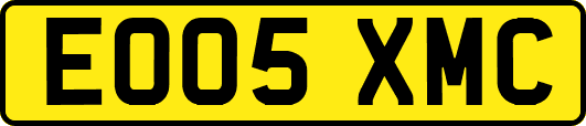 EO05XMC