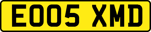EO05XMD