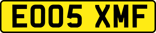 EO05XMF