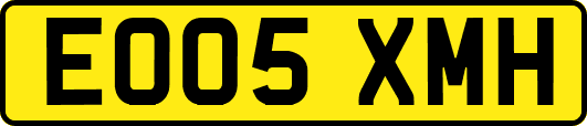 EO05XMH
