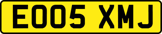 EO05XMJ
