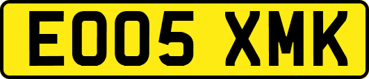 EO05XMK