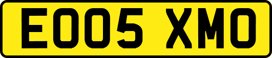 EO05XMO