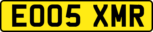 EO05XMR
