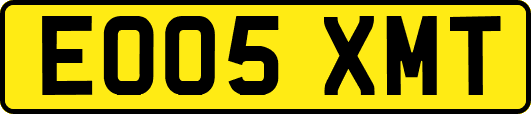 EO05XMT