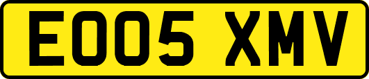 EO05XMV