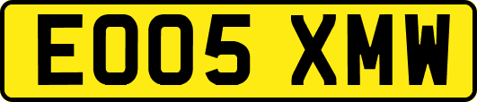 EO05XMW
