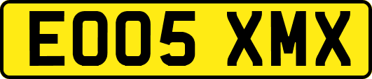EO05XMX