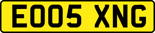 EO05XNG