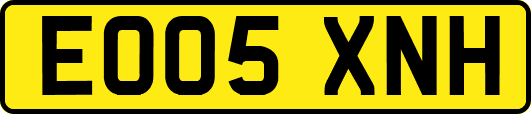 EO05XNH