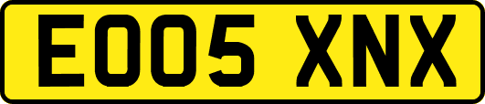 EO05XNX