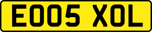 EO05XOL