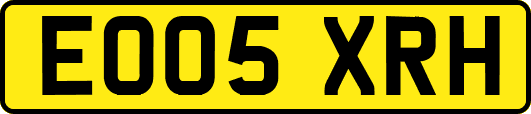 EO05XRH