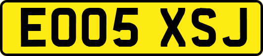 EO05XSJ