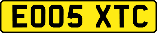 EO05XTC