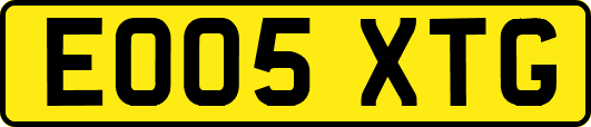 EO05XTG
