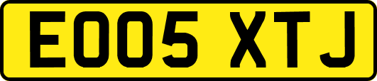 EO05XTJ