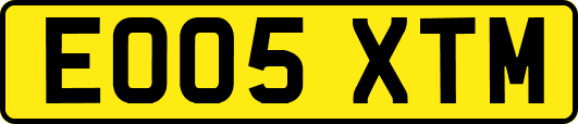 EO05XTM