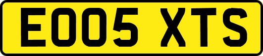 EO05XTS