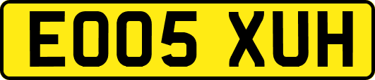 EO05XUH