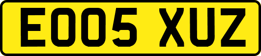 EO05XUZ
