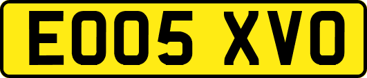 EO05XVO