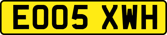 EO05XWH