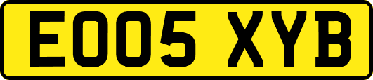 EO05XYB
