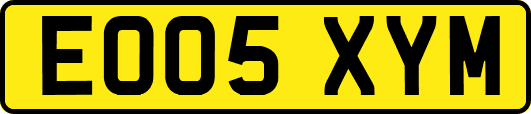 EO05XYM