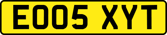 EO05XYT