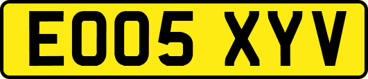 EO05XYV