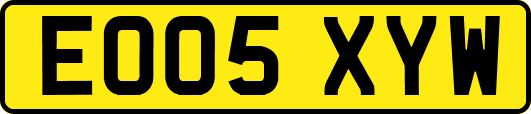 EO05XYW
