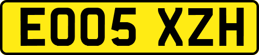 EO05XZH