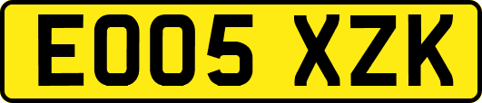 EO05XZK