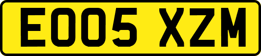 EO05XZM
