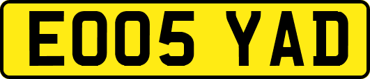 EO05YAD