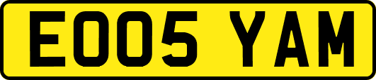EO05YAM