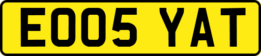 EO05YAT