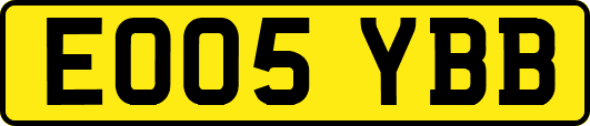 EO05YBB