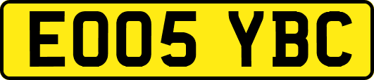 EO05YBC