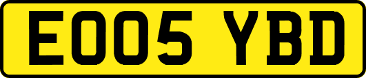 EO05YBD