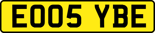 EO05YBE