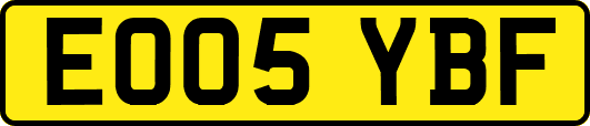 EO05YBF