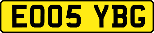 EO05YBG