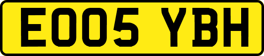 EO05YBH