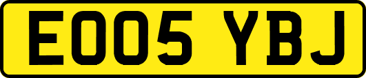 EO05YBJ