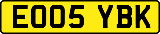 EO05YBK